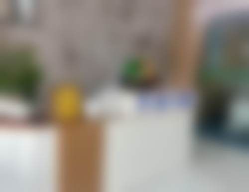 五、镇江万龙口腔诊所收费价格表