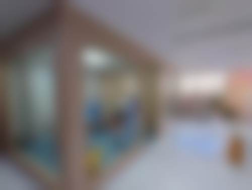 三、镇江万龙口腔诊所医生介绍