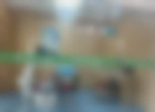 四、镇江万龙口腔诊所特色项目