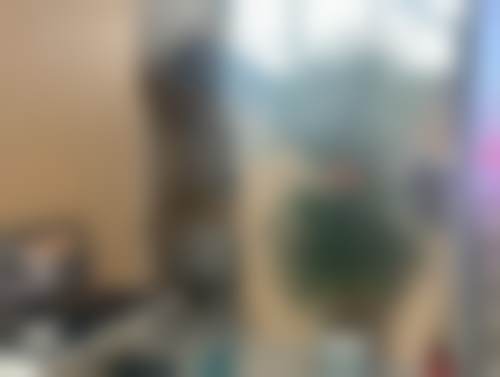 六、镇江万龙口腔诊所口碑如何？