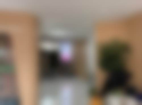 七、镇江万龙口腔诊所地址电话及营业时间