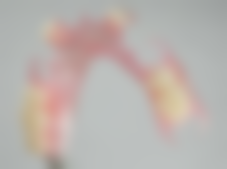 四、沈阳欢乐口腔肖春医生坐诊医院