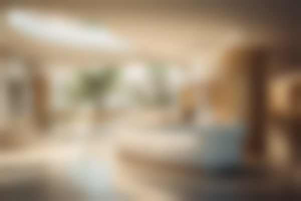 二、芜湖依诺口腔门诊部正规吗？来看医院资质信息