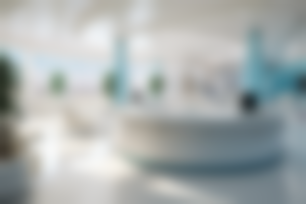 八、芜湖依诺口腔门诊部怎么预约？