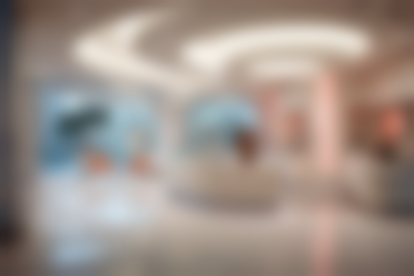 荣成田凤江口腔