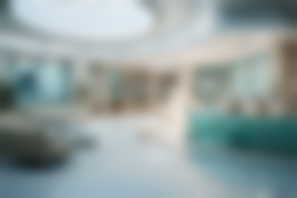 江门江海许喜口腔诊所