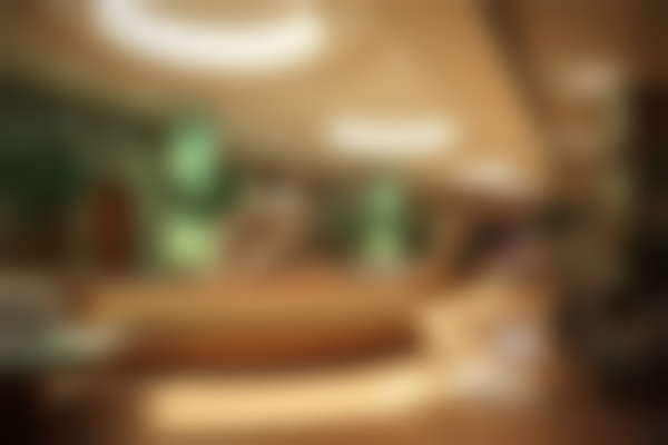 六、芜湖依诺口腔门诊部口碑如何？