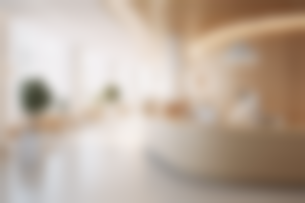 四、芜湖依诺口腔门诊部特色项目