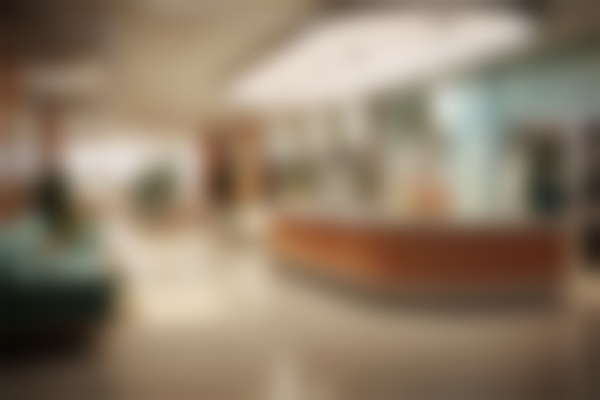 内蒙古包头凯美康口腔