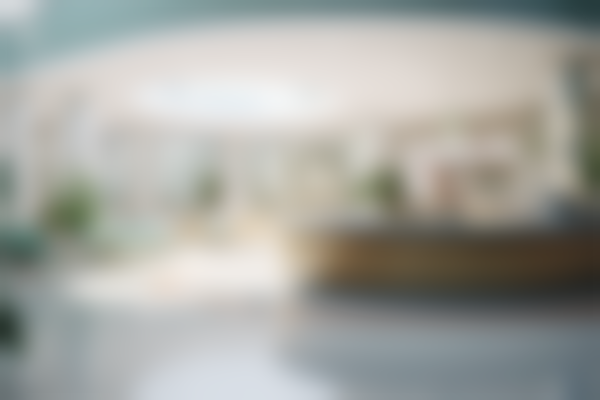 广州冠华口腔(华景总院)