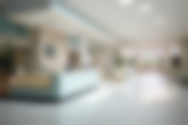 哈尔滨医科大学附属第二医院口腔内科