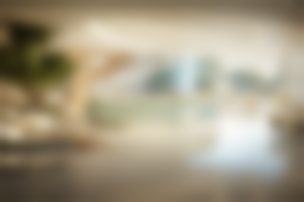 江苏南京洁宇口腔