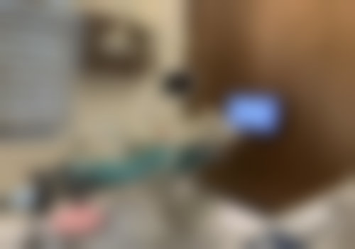 四、福州维乐口腔（文化宫分院）特色项目