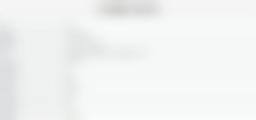 七、四川眉山仁寿海豚口腔诊所地址电话及营业时间