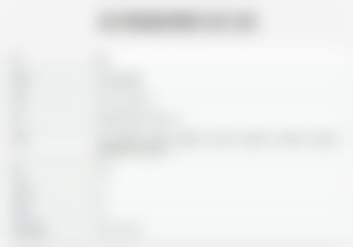 七、厦门泰康拜博口腔医院地址电话及营业时间