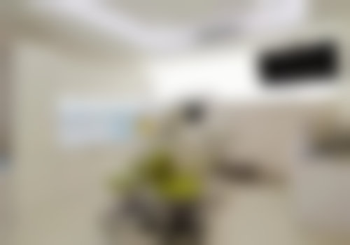 三、厦门泰康拜博口腔医院医生介绍