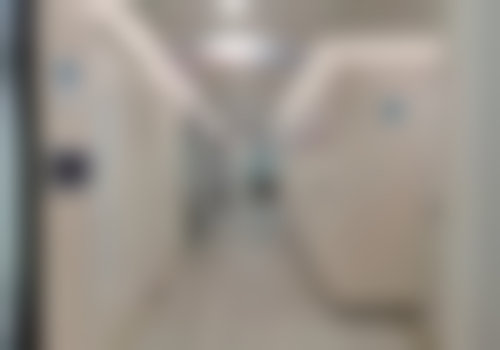 六、厦门泰康拜博口腔医院口碑如何？