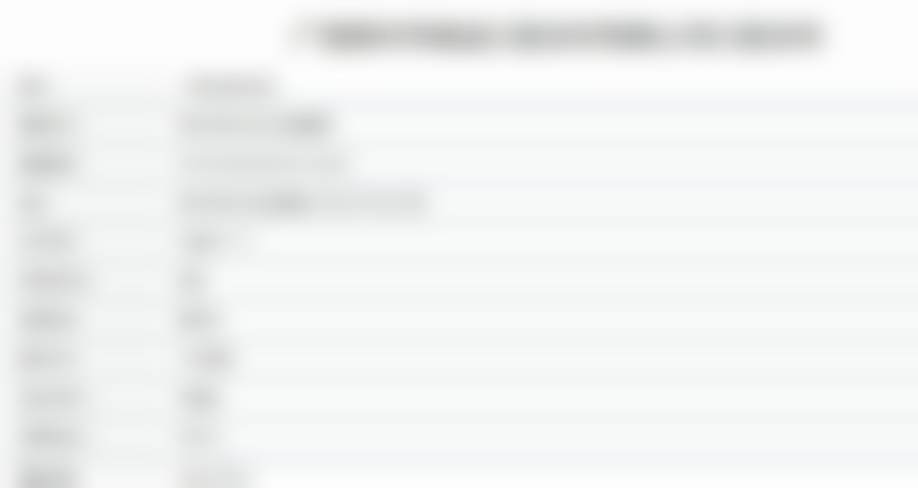 柳州皓齿口腔诊所