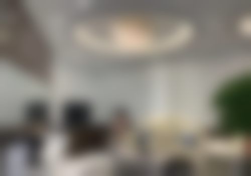 二、福州维乐口腔（文化宫分院）正规吗？来看医院资质信息