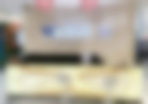 福州维乐口腔（文化宫分院）