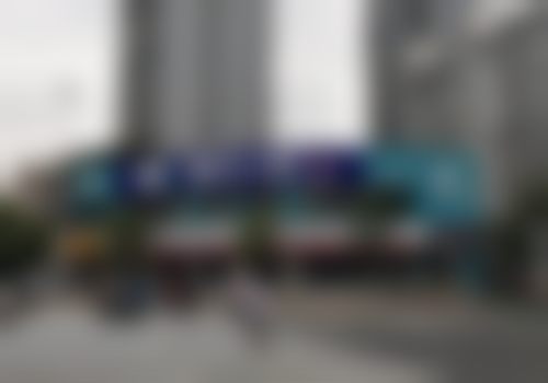 三、福州维乐口腔（文化宫分院）医生介绍