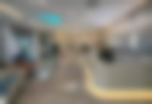 三、四川眉山仁寿海豚口腔诊所医生介绍