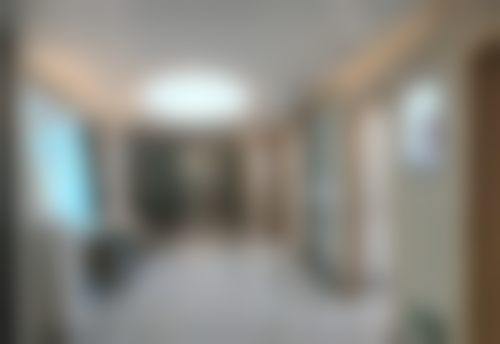 四川眉山仁寿海豚口腔诊所