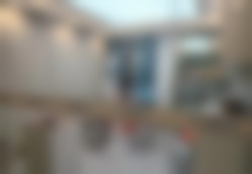 六、四川眉山仁寿海豚口腔诊所口碑如何？