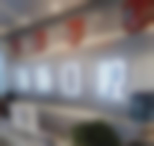 五、四川眉山仁寿海豚口腔诊所收费价格表