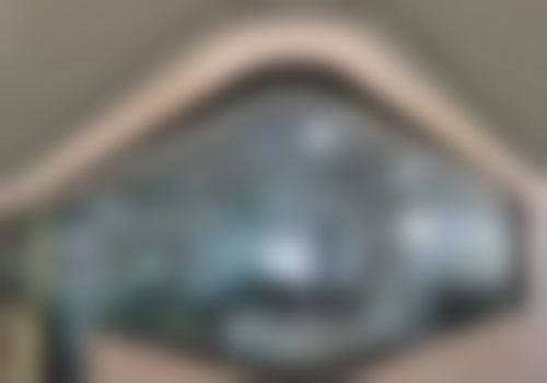 四、厦门泰康拜博口腔医院特色项目