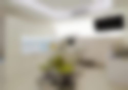 五、厦门泰康拜博口腔医院收费价格表