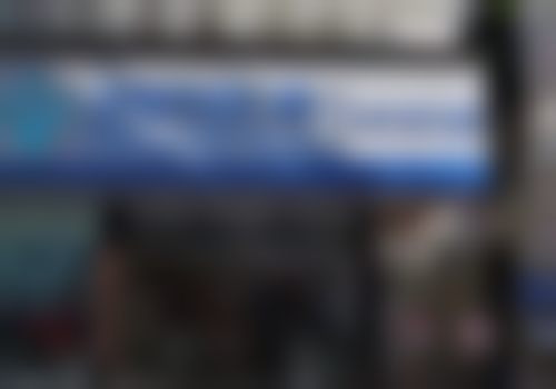 厦门泰康拜博口腔医院