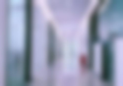 八、厦门泰康拜博口腔医院怎么预约？