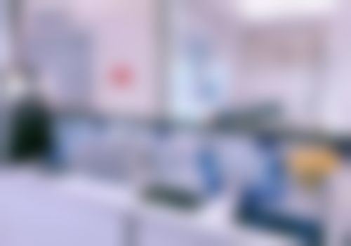 二、厦门泰康拜博口腔医院正规吗？来看医院资质信息