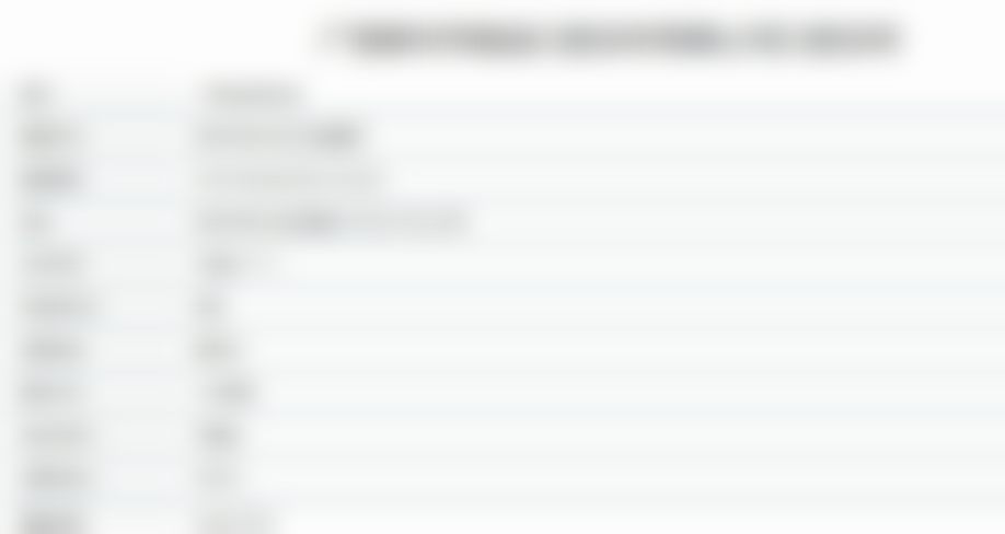 三、柳州皓齿口腔诊所医生介绍