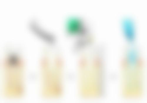 七、哈尔滨医 科 大学附属第二医院口腔内科地址电话及营业时间