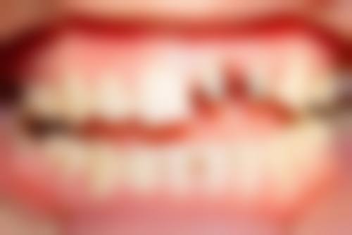 七、绍兴市上虞人民医院口腔科地址电话及营业时间