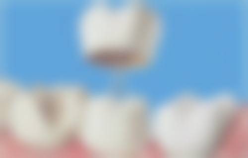 二、成都铜雀台口腔正规吗？来看医院资质信息