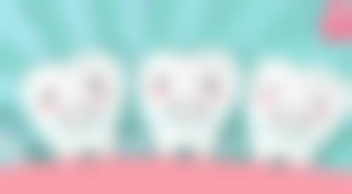 六、眉山艾尚口腔诊所口碑如何？