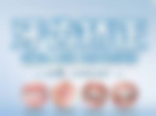 八、南昌长青口腔门诊部怎么预约？