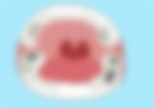 三、那彤医生资质信息