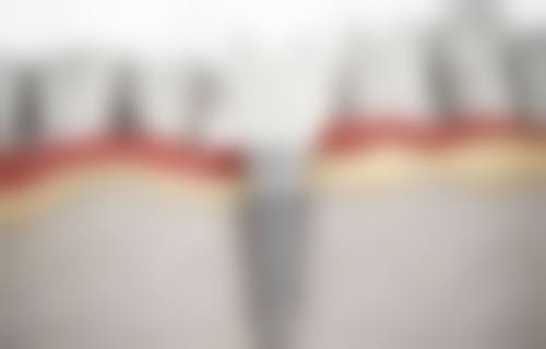 六、江苏南京洁宇口腔口碑如何？