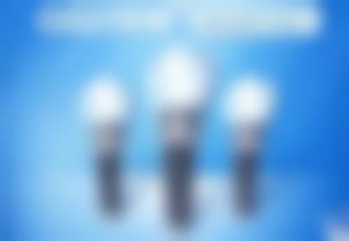 六、那彤医生口碑评价及真人实例反馈