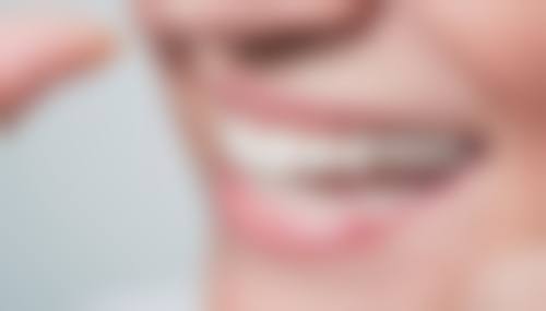 三、延安宝塔区聂振轩口腔诊所医生介绍