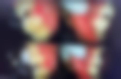 四、杭州创立街口腔门诊部特色项目