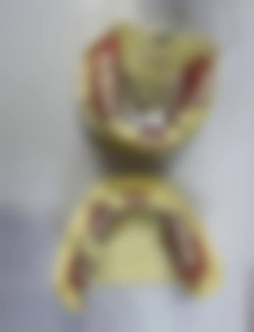 二、内蒙古包头凯美康口腔正规吗？来看医院资质信息