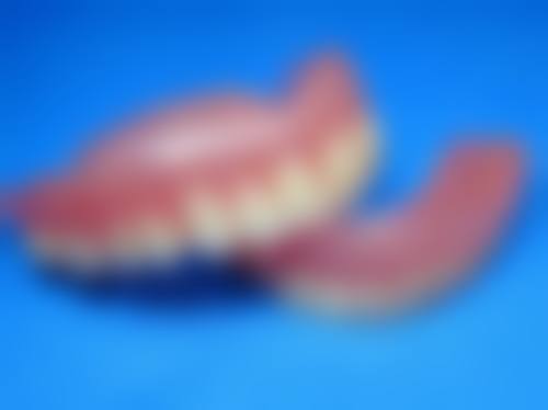 八、内蒙古包头凯美康口腔怎么预约？