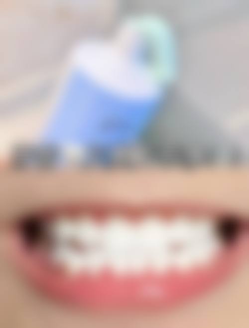 二、东莞石龙微笑口腔正规吗？来看医院资质信息