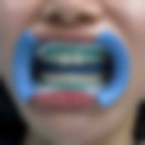 八、成都铜雀台口腔怎么预约？