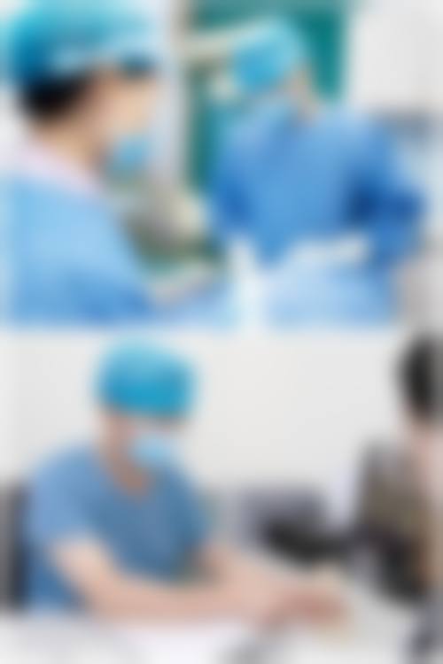 二、绍兴市上虞人民医院口腔科正规吗？来看医院资质信息